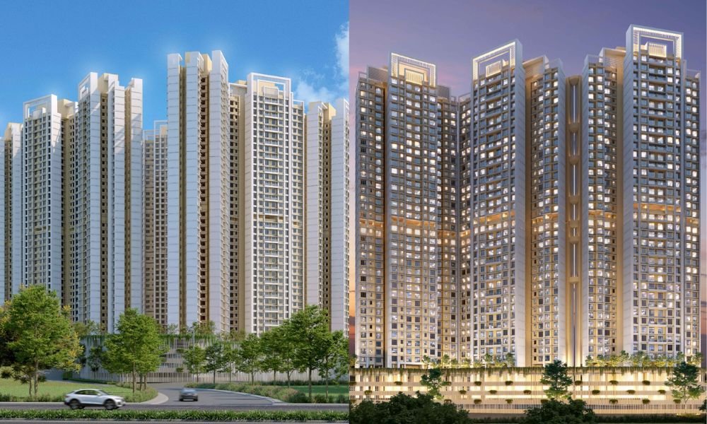 Raunak Bliss Thane_.jpg